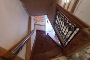 !!! Reihenhaus mit Potential in Glauchau !!! – Wehrstraße 6, 8371 Zwickau (Kreis) – Vorschaubild 10