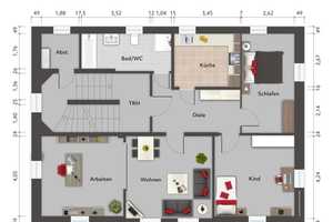 Property thumbnail 33