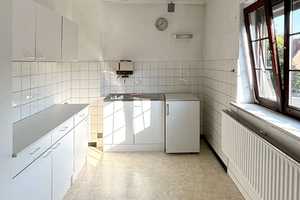 Im Herzen von Habenhausen - Einfamilienhaus mit großem Garten, Garage und Dachterrasse – Bremen – Vorschaubild 14