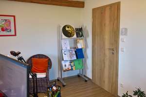 Großzügiges Wohnerlebnis: Helle 3,5-Zimmer-Wohnung in der Gemeinde Pfaffing – Edlinger Straße ?, 83539 Pfaffing – Vorschaubild 6