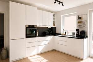 Exklusive 4-Zimmer-Wohnung mit Balkon in Sontheim – Borsigstrasse 32 (WG3), 74081 Sontheim, Heilbronn – Vorschaubild 5
