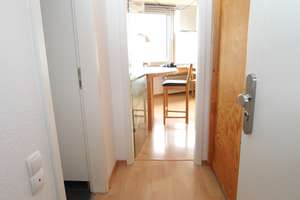 Property thumbnail 15