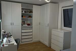 3-Zimmer-Wohnung in Frankfurt Niederrad – Hahnstraße 28, 60528 Niederrad, Frankfurt am Main – Vorschaubild 8