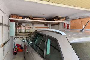 Ein/Zweifamilienhaus in sehr beliebter, verkehrsberuhigter Lage mit Doppelgarage und Garten – Die vollständige Adresse der Immobilie erhältst du vom Anbieter., 45329 Altenessen-Nord, Essen – Vorschaubild 30