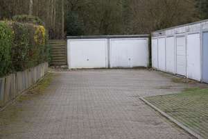 Property thumbnail 22