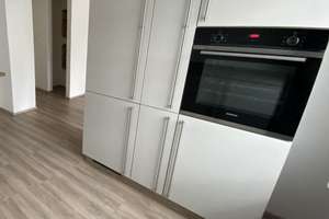 6-Zimmer Reihenmittelhaus in Homburg 120 m² Wohnfläche – Die vollständige Adresse der Immobilie erhältst du vom Anbieter., 66424 Homburg – Vorschaubild 2