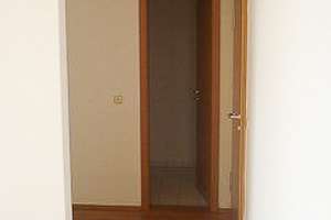 Großzügige 2-Raum-Wohnung mit Dachterrasse und Tiefgarage in ruhiger Lage – Die vollständige Adresse der Immobilie erhältst du vom Anbieter., 4179 Leutzsch, Leipzig – Vorschaubild 12