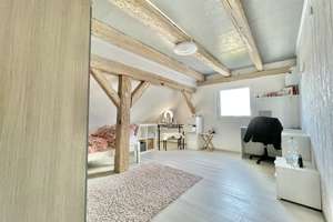 *Großzügiges & modernisiertes EFH mit hohem Wohnkomfort* – Hauptstrasse 35, 88376 Königseggwald – Vorschaubild 12