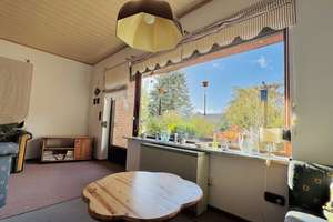 Gemütliches Wochenendhaus mit Wohlfühlatmosphäre und gepflegtem Garten – Die vollständige Adresse der Immobilie erhältst du vom Anbieter., 24409 Stoltebüll – Vorschaubild 6
