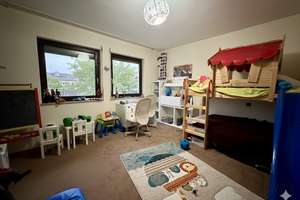 Property thumbnail 18