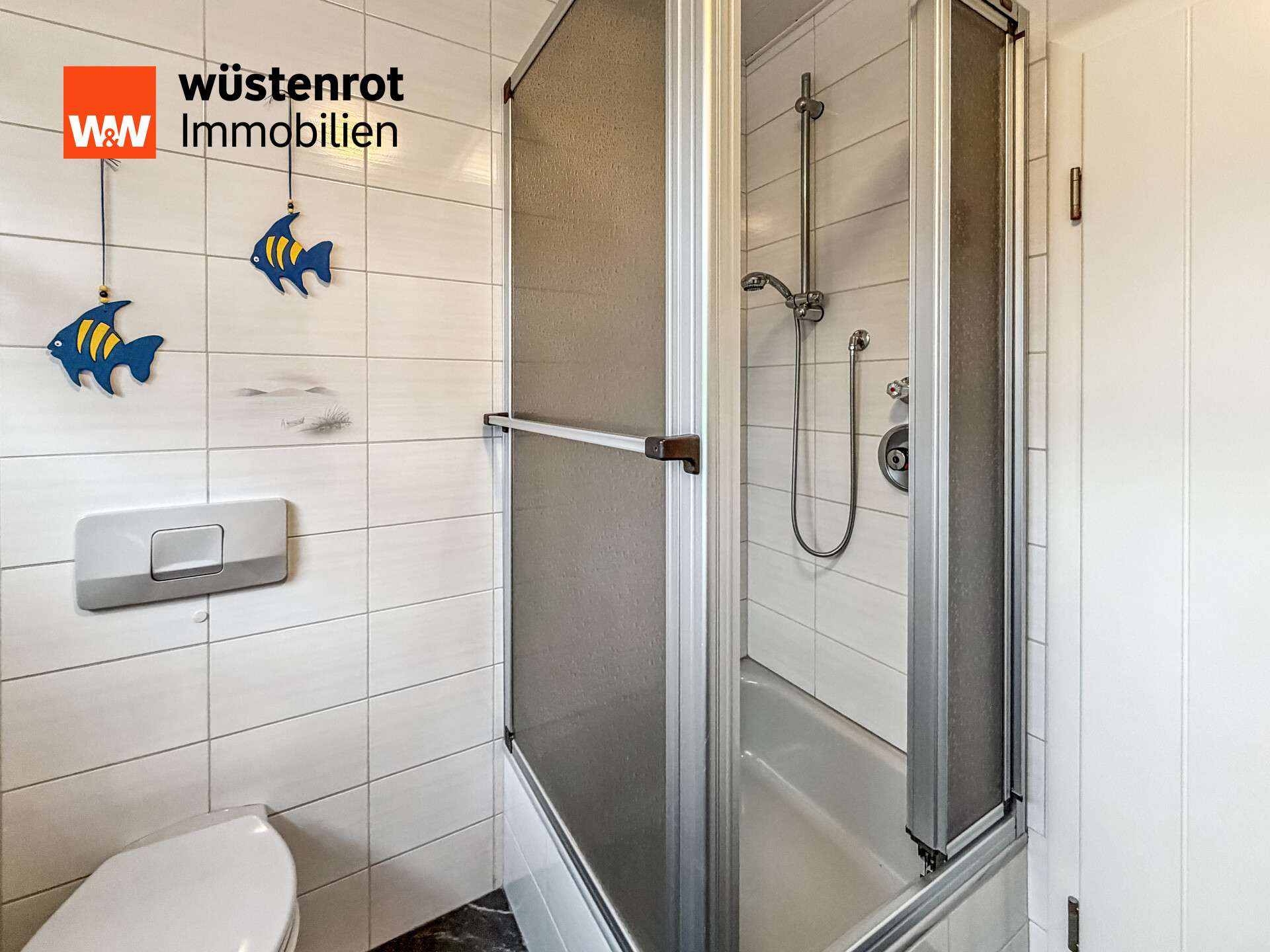 Immobilie in Dörpen - Familientraum auf neuestem energetischen Stand in bester Lage von Dörpen - Bild 11