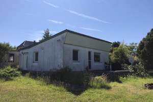 Grundstück 1904 m² mit Haus und Bungalow 145+45 m² – Häuslerei 20, 23946 Boltenhagen – Vorschaubild 21