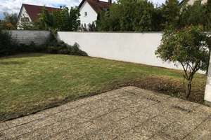 ! Nur an Studenten! Erstbezug 2-Zimmer-Whg mit Süd-Terrasse gegenüber der OTH/Uni – 93051 Kumpfmühl-Ziegetsdorf-Neuprüll, Regensburg – Vorschaubild 7