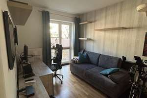 Property thumbnail 6