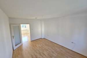 *****Günstig und frei ab sofort**Ländliches Wohnen in Leipzig**Hochparterre** – Stötteritzer Landstraße 66, 4288 Holzhausen, Leipzig – Vorschaubild 18