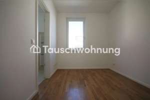 Tauschwohnung: Reihenmittelhaus für viele Möglichkeiten – 1159 Friedrichstadt, Dresden – Vorschaubild 13