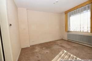 Kleines Reihenhaus in gefragter Lage – Die vollständige Adresse der Immobilie erhältst du vom Anbieter., 28207 Hastedt, Bremen – Vorschaubild 3