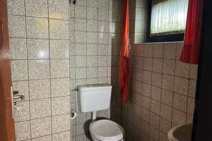Moderner Gebäudekomplex mit 3 Wohnungen + Gewerbe zum sanieren - 12,5% Rendite möglich – Die vollständige Adresse der Immobilie erhältst du vom Anbieter., 31195 Lamspringe – Vorschaubild 34