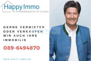 Reihenhaus in ruhiger Lage in Kirchheim / 2 Garagen / bezugsfrei – Die vollständige Adresse der Immobilie erhältst du vom Anbieter., 85551 Kirchheim bei München – Vorschaubild 20