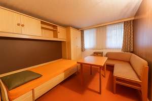 Property thumbnail 21