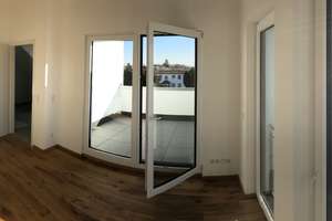 Großzügige Doppelhaushälfte im Herzen von Sulzbach mit 193 m², 5 Zimmer. – Die vollständige Adresse der Immobilie erhältst du vom Anbieter., 65843 Sulzbach (Taunus) – Vorschaubild 42
