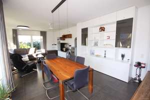 Wohlfühlbungalow mit vielen Extras im begehrtem Gifhorner Wohngebiet – Die vollständige Adresse der Immobilie erhältst du vom Anbieter., 38518 Gifhorn – Vorschaubild 11