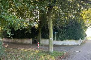 *PROVISIONSFREI* Einfamilienhaus mit Einliegerwohnung u. Schwimmbad in ruhiger Wohnlage – Die vollständige Adresse der Immobilie erhältst du vom Anbieter., 44867 Westenfeld, Bochum – Vorschaubild 5