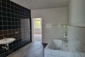 Altbaucharme in Altstaden! 6-FH mit Garten und Potential Nähe Mülheim an der Ruhr – Die vollständige Adresse der Immobilie erhältst du vom Anbieter., 46049 Alstaden-Ost, Oberhausen – Vorschaubild 6