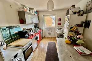 Gepflegte 4 - Zimmerwohnung mit 2 x Balkon in der Mitte Wiesbadens! – Bülowstrasse 7, 65195 Wiesbaden – Vorschaubild 11