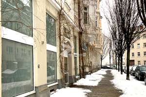 Property thumbnail 18