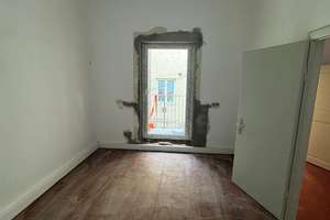 Ab sofort im Herzen von Augsburg  – Die vollständige Adresse der Immobilie erhältst du vom Anbieter., 86150 Innenstadt. St. Ulrich-Dom, Augsburg – Vorschaubild 3