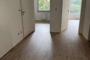 Frisch renovierte und teilsanierte 3-Zi.-Wohnung mit Südbalkon in Bramfeld – Ilenkruut 46, 22179 Bramfeld, Hamburg – Vorschaubild 5