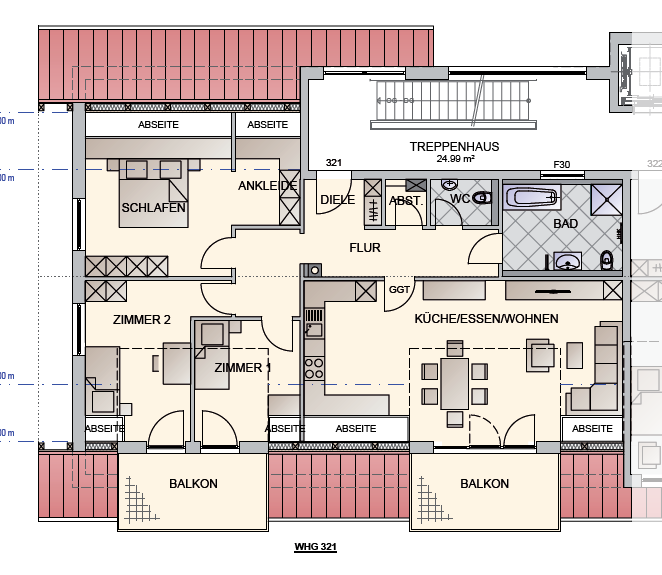 Grundriss_DG_links_321 Grundriss_DG_links_321