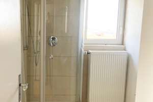 Charaktervolle Villa Gerlingen-Schillerhöhe barrierefrei in 1A-Lage mit Aussicht – Die vollständige Adresse der Immobilie erhältst du vom Anbieter., 70839 Gerlingen – Vorschaubild 15
