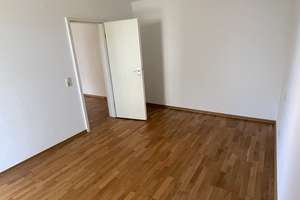 Ohne Makler! Helle 2-Zimmer-Wohnung in Köln – Max-Fremery-Straße 5, 50827 Bickendorf, Köln – Vorschaubild 13