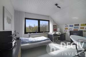 Wohlfühltraum in Hiltrup Ost auf Erbpacht – Die vollständige Adresse der Immobilie erhältst du vom Anbieter., 48165 Hiltrup-Ost, Münster – Vorschaubild 17