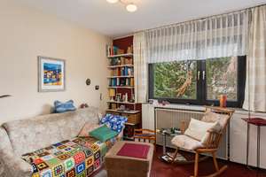 Property thumbnail 16