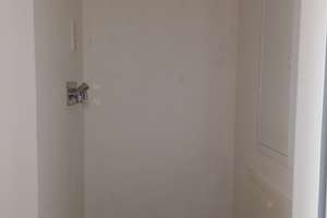 "Noltemeyer-Höfe" • 1 - Zimmer Wohnung • Balkon • Einbauküche – Noltemeyerhöfe 19, 38114 Westliches Ringgebiet, Braunschweig – Vorschaubild 9