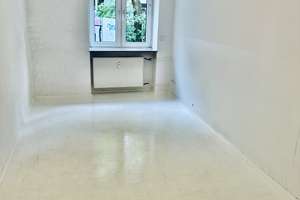 Charmante 3-Zimmer-Wohnung – Nähe Schanze & Holstenstraße – Die vollständige Adresse der Immobilie erhältst du vom Anbieter., 22769 Altona-Nord, Hamburg – Vorschaubild 4
