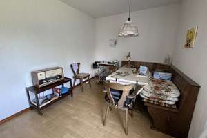 Eine tolle Gelegenheit für Ihre große Familie! – Die vollständige Adresse der Immobilie erhältst du vom Anbieter., 31675 Bückeburg – Vorschaubild 21