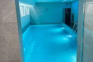 „Luxuriöses Zuhause mit privater Wellness-Oase, Energiewert A & wertvollem Entwicklungsspielraum“ – Die vollständige Adresse der Immobilie erhältst du vom Anbieter., 51373 Wiesdorf, Leverkusen – Vorschaubild 15