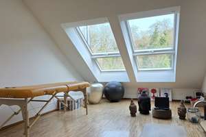 Architektenhaus im Bauhausstil am Knittelberg | Rheinebenblick | 228 m² | 967 m² Grundstück – Die vollständige Adresse der Immobilie erhältst du vom Anbieter., 76229 Grötzingen, Karlsruhe – Vorschaubild 12