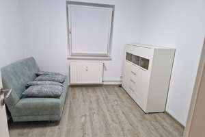 Schöne renovierte 3,5-Zimmer-Wohnung mit Balkon in Bochum-Leithe – Lange Straße 24, 44866 Leithe, Bochum – Vorschaubild 5