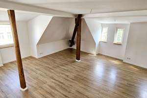 MEGA =》4 ZI OASE, BALKON, FB-HEIZ, 2 BÄDER !! – Fritz-Matschke-Str. 19, 9113 Schloßchemnitz, Chemnitz – Vorschaubild 5