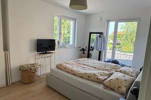 Lebendiges Wohnen: 3-Zimmer-Wohnung mit Balkon in Bielefeld-Jöllenbeck – Die vollständige Adresse der Immobilie erhältst du vom Anbieter., 33739 Jöllenbeck, Bielefeld – Vorschaubild 6