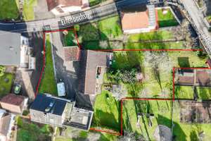ZFH mit ELW-Option, Garagen, Scheune, Carport & Garten mit Bachlauf in Niederschlettenbach – Die vollständige Adresse der Immobilie erhältst du vom Anbieter., 76891 Niederschlettenbach – Vorschaubild 57