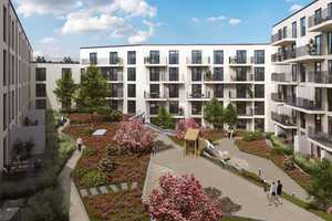 Property thumbnail 5