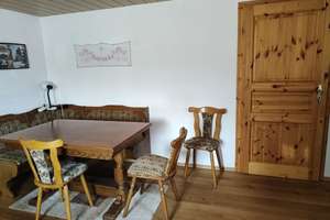 Wohnhaus mit ELW in Groß PInnow – Hohenselchower Str. 17, 16306 Hohenselchow-Groß Pinnow – Vorschaubild 7