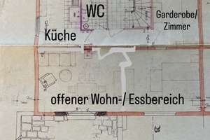 Modernisierte Doppelhaushälfte in ruhiger Stadtrandlage – Die vollständige Adresse der Immobilie erhältst du vom Anbieter., 73527 Schwäbisch Gmünd – Vorschaubild 10