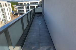 Schuch Immobilien - Exklusives Penthaus Komponistenviertel mit Blick über die Stadt – Die vollständige Adresse der Immobilie erhältst du vom Anbieter., 65193 Nordost, Wiesbaden – Vorschaubild 11